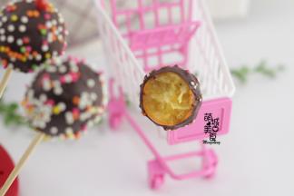 金桔，酸酸甜甜哦！