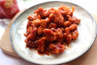 太适合妈妈们了。