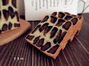 明天的早餐