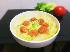 成品图