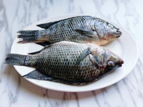 处理好了！买就两条。