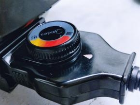 高火力，烧开，转中火力蒸15分钟，断电即可。