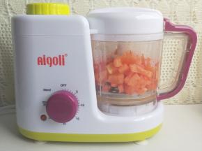 番茄继续蒸15分钟