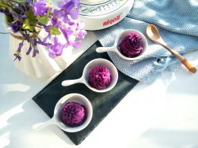 做起来是不是很简单呐！