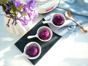 做起来是不是很简单呐！