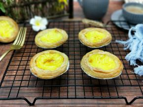 美美的，香香的。