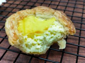 好吃到停不下来。