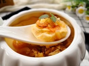 营养美味兼备，绝对值得一试！