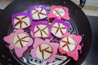 冬天冷的话发酵的水变凉你中途要换水，不然发的很慢的。