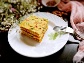 切块入盘享用吧