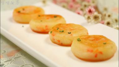 趁着吃，超香的。