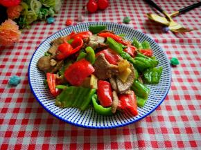 美美图片来一张。