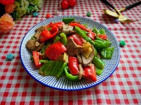 美美图片来一张。