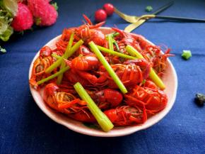 美美图片来一张。