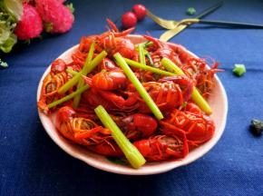 美美图片来一张。