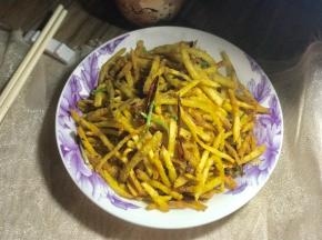 上桌即食