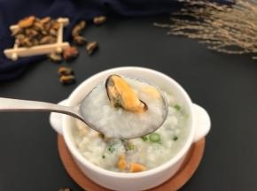 你要不要来碗！