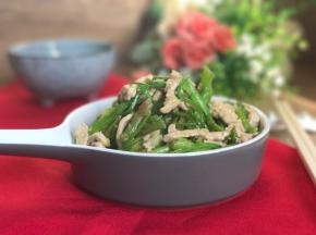 美味再来一盘