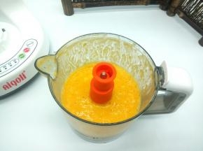 是不是很细腻，