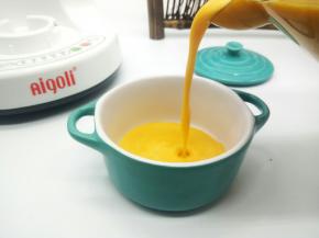 这状态，我都想喝了