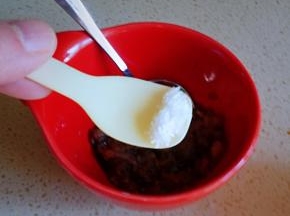 味精