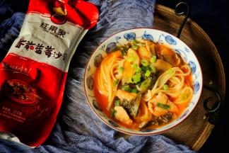 超好吃，酸酸甜甜。