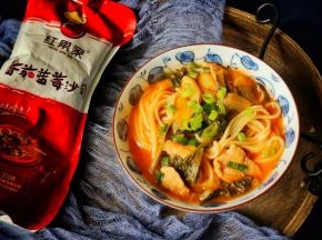 超好吃，酸酸甜甜。