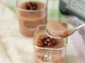 咬一口，醉了舌尖。