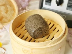 非常美。