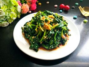 美美图片来一张。