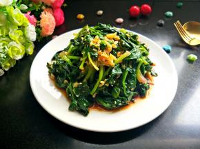 点缀一下，拍照，美美哒！