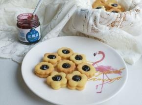 美味