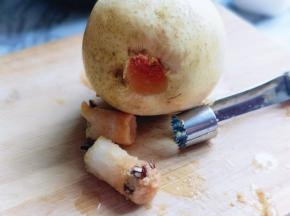 这个工具特别省心。