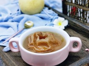 近看，棒棒哒！