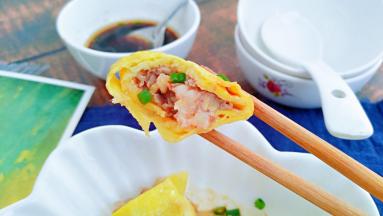 味道非常的棒！