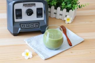 成品，很细腻；