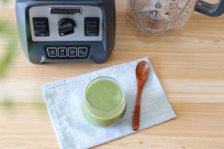 清香扑鼻，好喝！