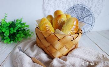 出炉，冷却后密封保存