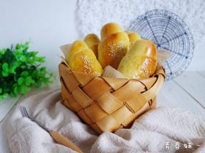 出炉，冷却后密封保存