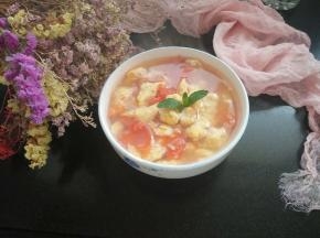 入碗享用吧