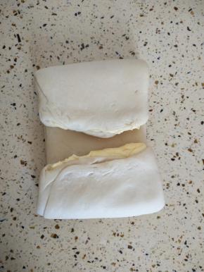 再次擀面开给个四折