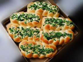 即可出炉脱模冷却