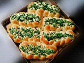 即可出炉脱模冷却