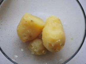 去皮