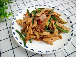 来一张成品图