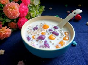 美美图片来一张。