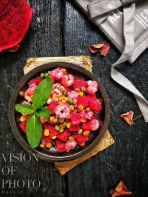 美美哒，有没有( •̀∀•́ )