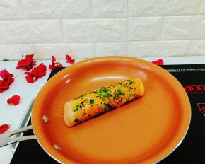 完成，是不是很简单呀，