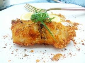 近照片来一张。