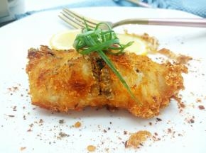 近照片来一张。